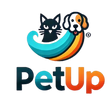 PetUp