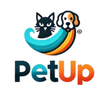 PetUp