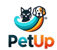 PetUp